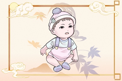 2025万年历日历 万年历表 万年历老黄历吉日查询